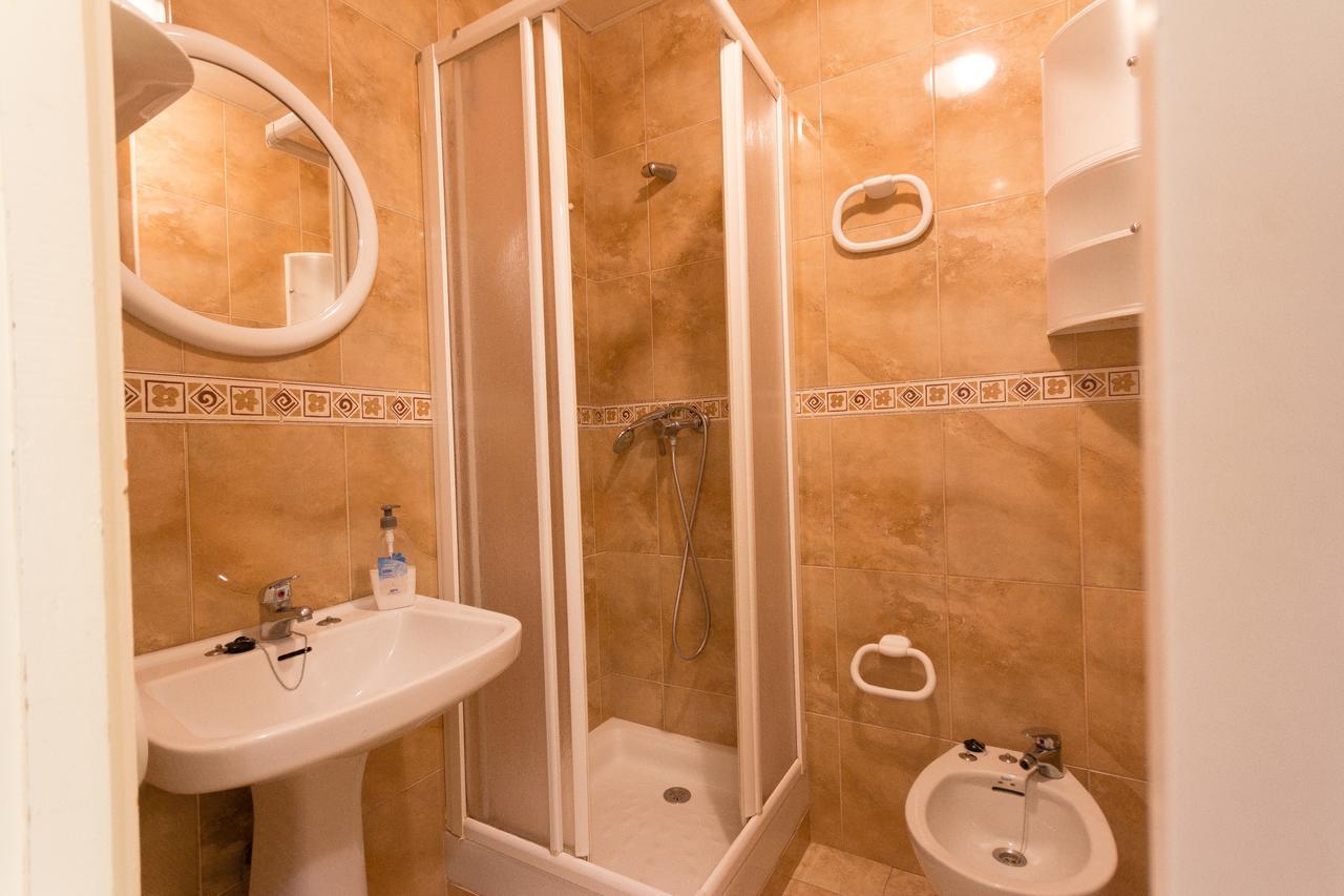 Apartamento Balmes 22 L'Ametlla de Mar Exterior foto